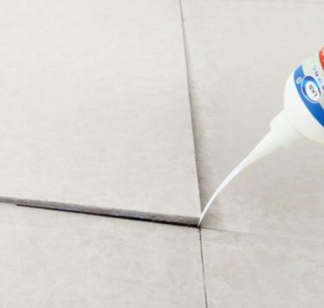 桓台瓷砖空鼓维修公司分享卫生间瓷砖脱落的原因可能有以下几点